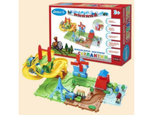 Amico. ��������� ���.18213-141038 �������� ������ ������� ����������� ���� 707,2