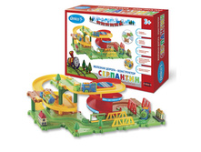 Amico. ��������� ���.18214-139340 �������� ������ ��������� (����,����) ���� 707,2