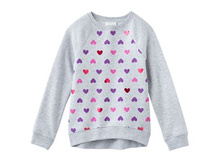 ����:	552	���.