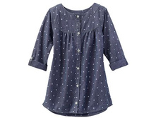 ����:	662	���.