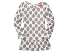 ����:	607	���.