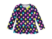 ����:	368	���.