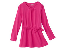 ����:	828	���.