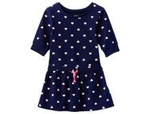 ����:	662	���.