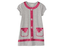 ����:	718	���.