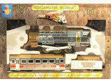 �������� ������ ������������ �������� 50387 ���� 412.3.jpg