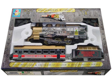 �������� ������ ������������ �������� �� �� 2.jpg