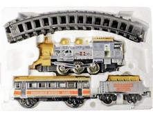 �������� ������ ������������ �������� �� ��.jpg