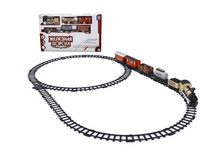 �������� ������ ������� 1890-1915 420 ��. ���.54433 ���� 899,8.jpg