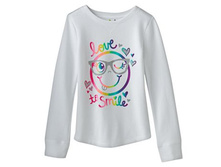 ����:	552	���.