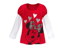 ����:	506	���.