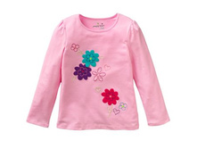 ����:	368	���.