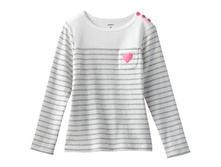 ����:	497	���.