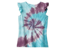 ����:	294	���.