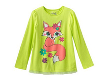 ����:	368	���.