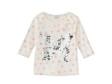 ����:	552	���.