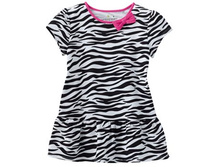 ����:	368	���.