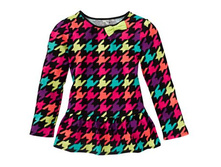 ����:	368	���.