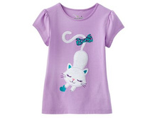 ����:	368	���.