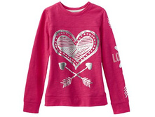 ����:	662	���.