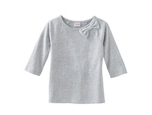 ����:	552	���.