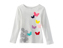 ����:	497	���.