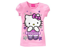 ����:	460	���.