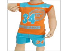 SC 11Y-0024 �������� ��� ��������� 184,80���.