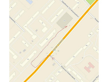 ������ � �����������