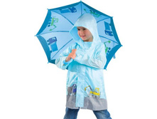 ����  720 �.