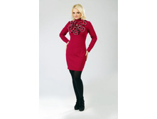 ��-0650-04 ������ ���� �42-48 ���� 1200+%.jpg