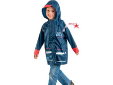 ���� 671 �.