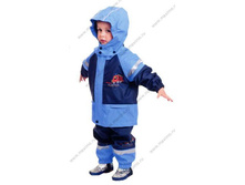 ������ 1205, ����� 1009 �.