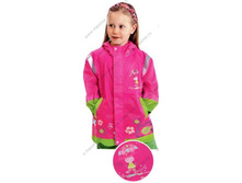 ���� 783 �.