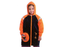 ���� 783 �.