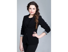 ����� �� 0961-15 � 42-48 1000+%.jpg