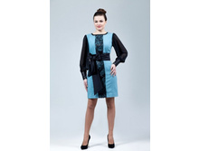 ������ �� 1414-04 �42-48 1400+%.jpg