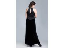 ������ �� 1416-04 ����� 42-48 ���� 1400+%_1.jpg