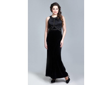 ������ �� 1416-04 ����� 42-48 ���� 1400+%.jpg