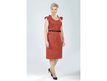 ������ �� 0894-04 �42-50 1200+%_.jpg