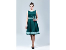 ��-1383-03-1 � 42-48 ���� 2000+%.jpg