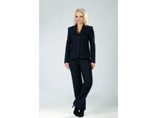 ��-0733-02 �� �� ���� �42-48 1600+%.jpg