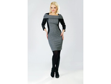 ��-0760-04 �.40-48. ���� 800+%jpg