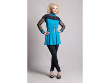 �������� �� 0331-02 1100 40-48.jpg