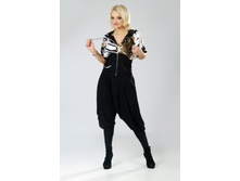 �������� � 0265-02 ���� 700+%  42-48.jpg