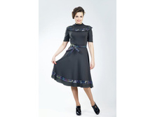 ������ �� 1063-04 1500+% 42-48.jpg