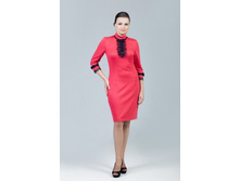 ������ �� 1427-04 �42-48 1500+%.jpg