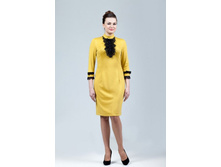 ������ �� 1427-04 �42-48 1500+%_.jpg