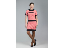 ������ �� 1371-04 40-48 1500+%.jpg