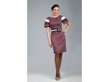 ������ �� 1075-04 ���� 1500+% 42-48.jpg